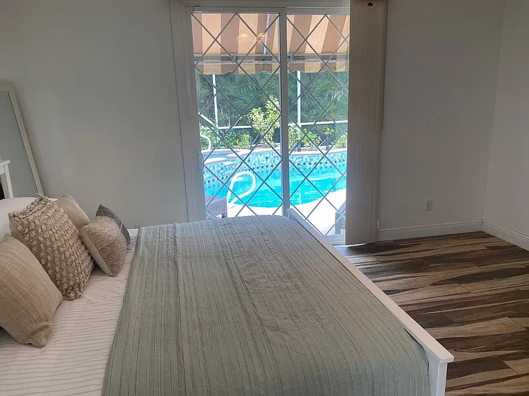 3030 Purple Martin Ln — Photo 10
