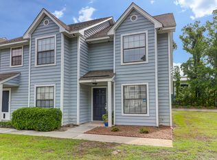 1726 Deer Path Dr, Mount Pleasant, SC 29464