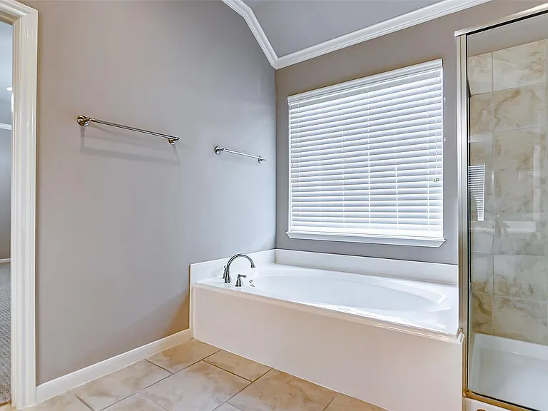 1174 Hempstead Villa Ln — Photo 50