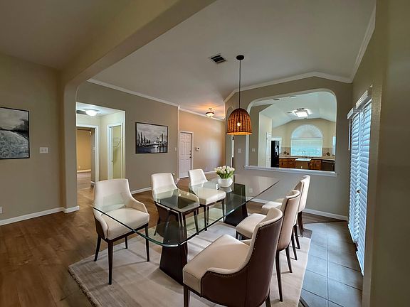 5th image of 20502 Wild Springs Dr