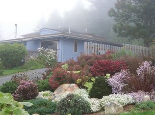 2576 Island View Ln, Lummi Island, WA 98262