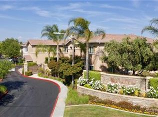 26352 Arboretum Way UNIT 3504, Murrieta, CA 92563