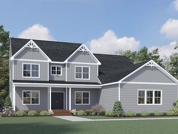 2nd image of 11160 Royal Ln #51DTM8