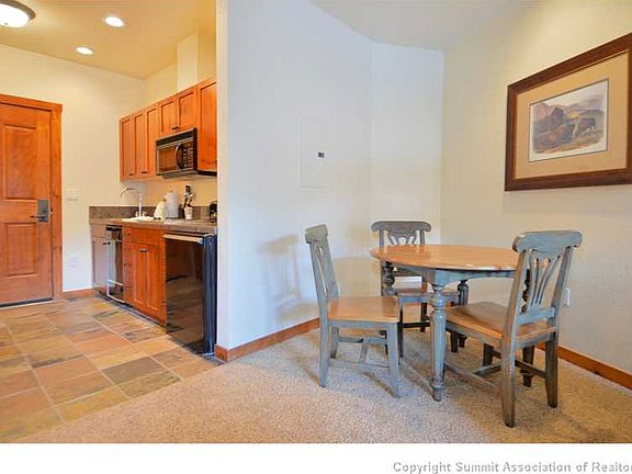 4th image of 505 MAIN Street UNIT 1210