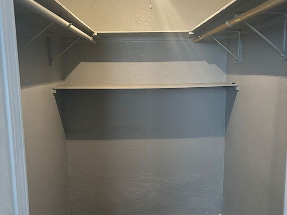 5th image of 1126 E San Antonio Ave #2