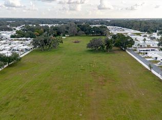 37435 Chancey Rd, Zephyrhills, FL 33541