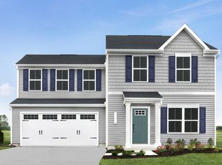 102 Timothy Pl, Easley, SC 29642