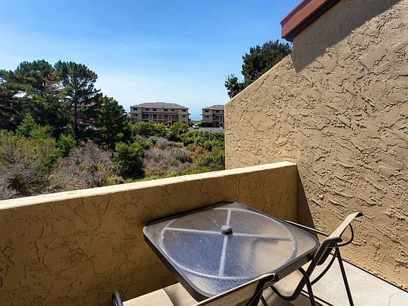 4th image of 227 Seascape Resort Dr