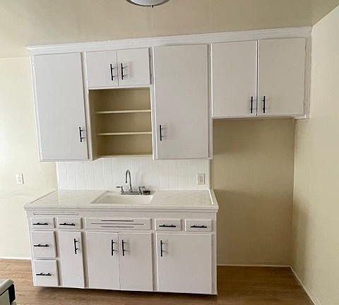 5th image of 236 Atlantic Ave #10