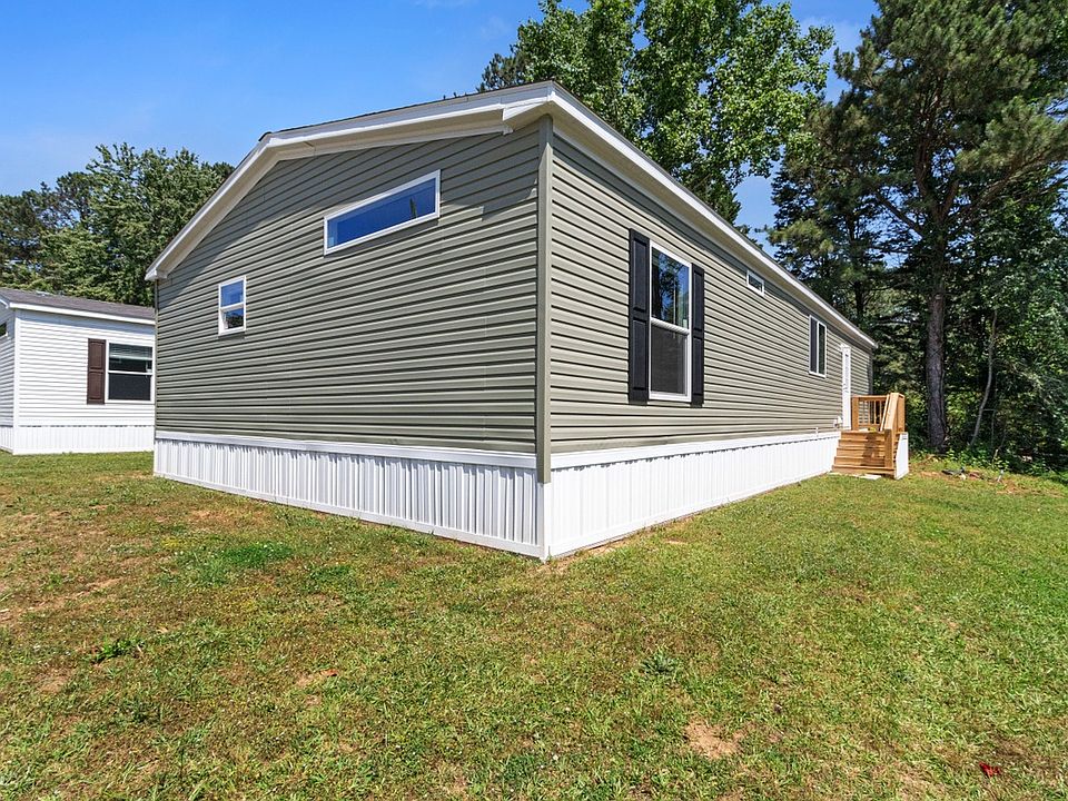 1st image of 182 Audubon Ave #182AU
