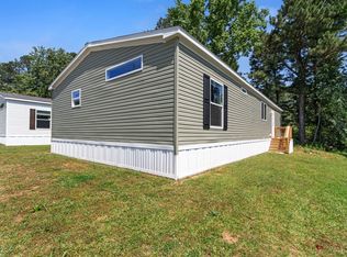 182 Audubon Ave #182AU, McDonough, GA 30253