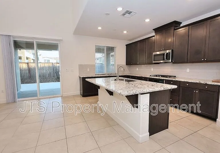 3606 Nuestra Ave — Photo 22