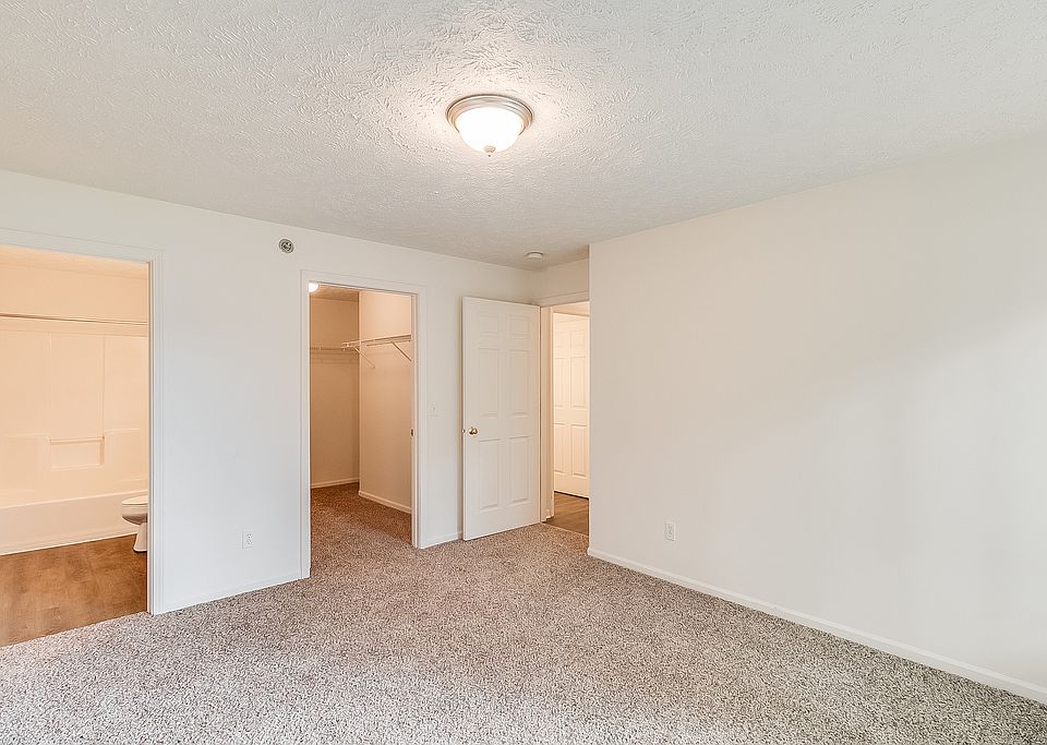 FAIRWAY MEADOWS APARTMENTS 406 Fairway Mdws Marshall MI Zillow