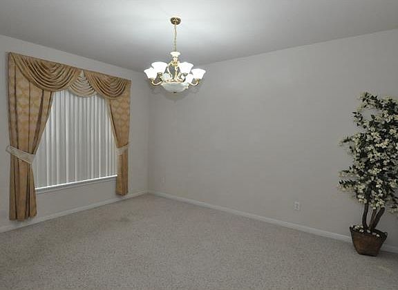 4th image of 13525 Ryan Matthew Dr
