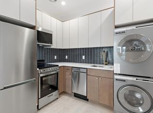 109 S 3rd St #3B, Brooklyn, NY 11249