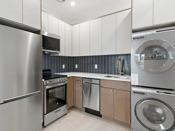 109 South 3rd Street image 1 of 15