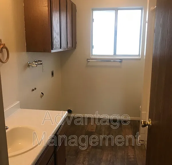 2196 S Nevada Ave — Photo 5