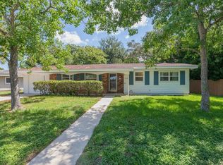 218 Cotorro Ln, Saint Augustine, FL 32086