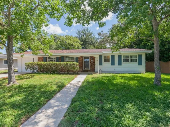 218 Cotorro Ln, Saint Augustine, FL 32086