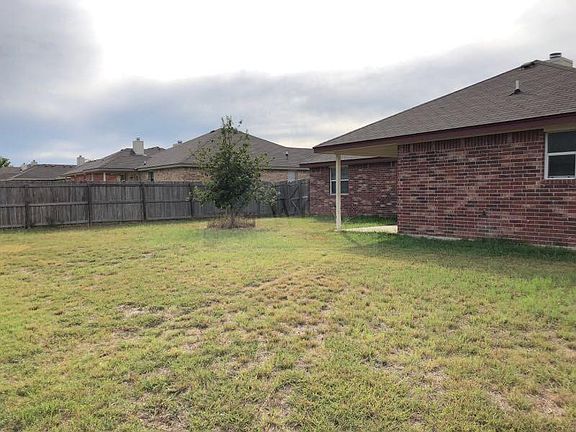 2nd image of 3808 Bolivar Dr
