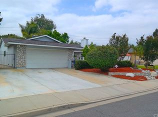 9572 Pradera Ave, Montclair, CA 91763