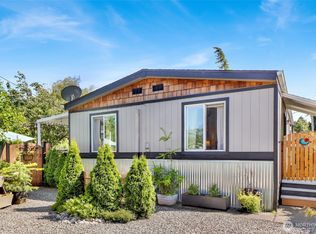 4817 Birch Dr, Blaine, WA 98230