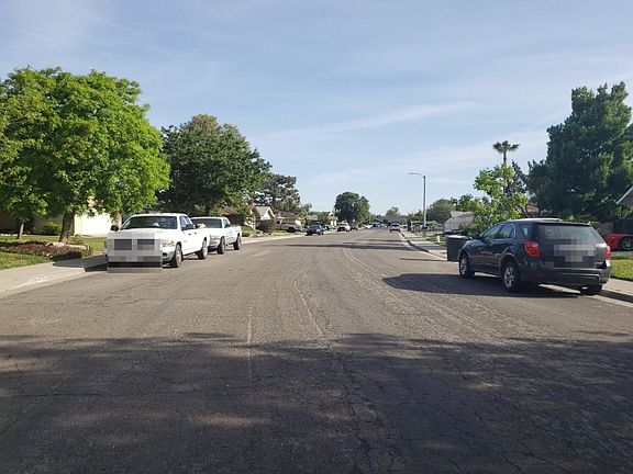 4th image of 2324 Knowlwood Dr