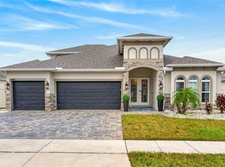 489 AVILA PLACE, HOWEY IN THE HILLS, FL 34737