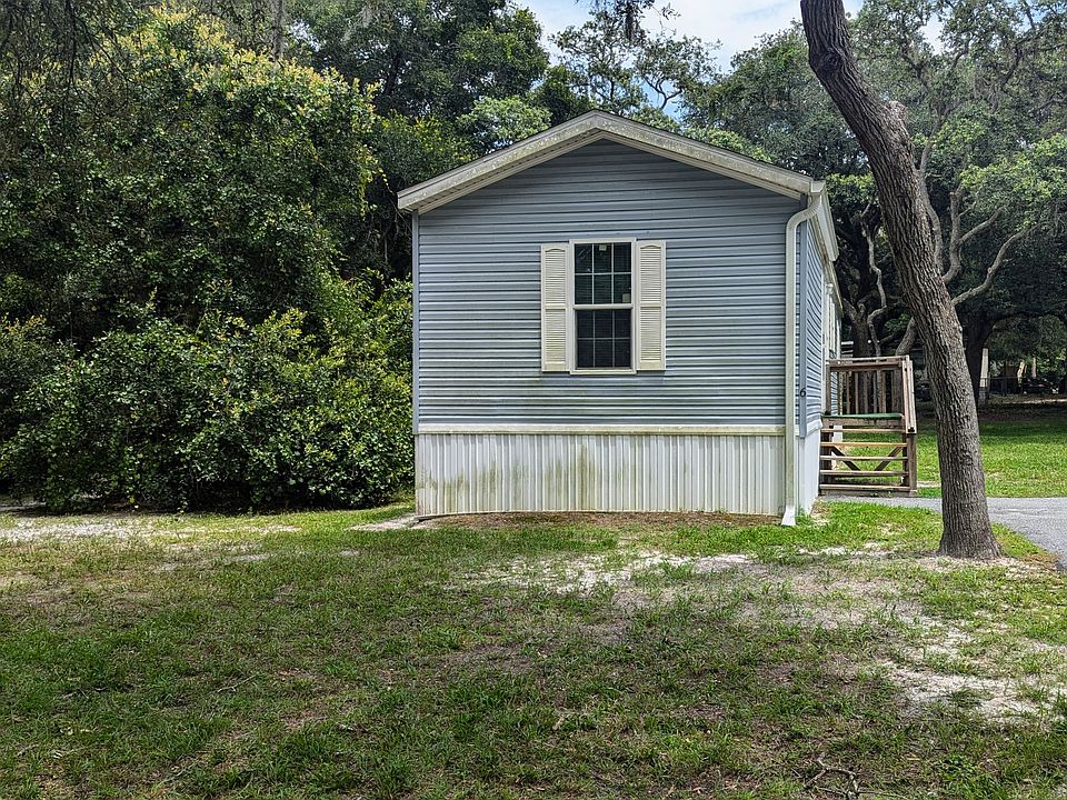 1st image of 7090 N Palmer Way Lot 6