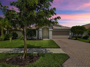 4173 Madison St, Immokalee, FL 34142