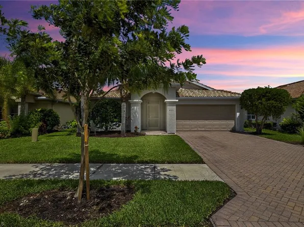 4173 Madison ST, AVE MARIA, FL 34142