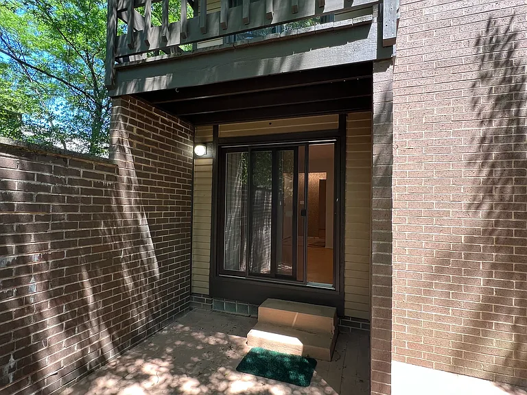 610 Dade Ln #610 — Photo 31