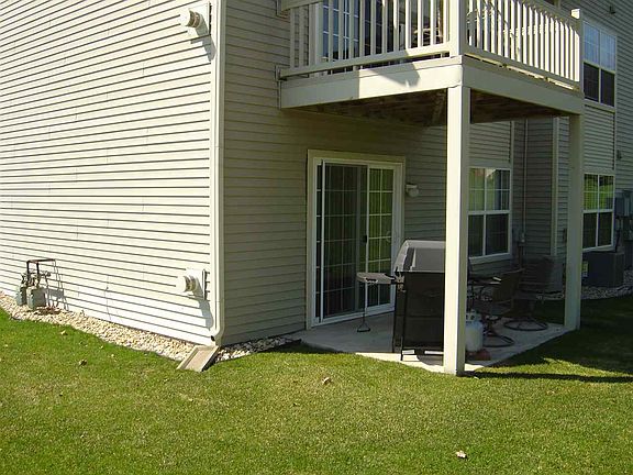 5th image of 5438 Dierks Dr