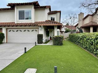12651 Sarsaparilla St, San Diego, CA 92129