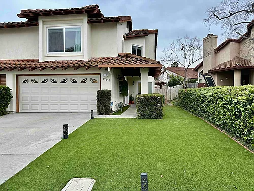 12651 Sarsaparilla St Photo 1