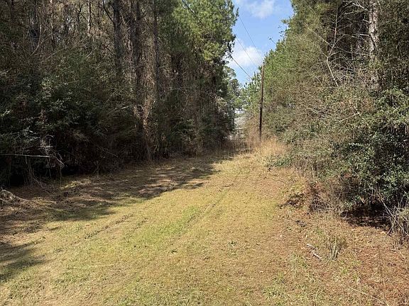 2nd image of Terrell Rd