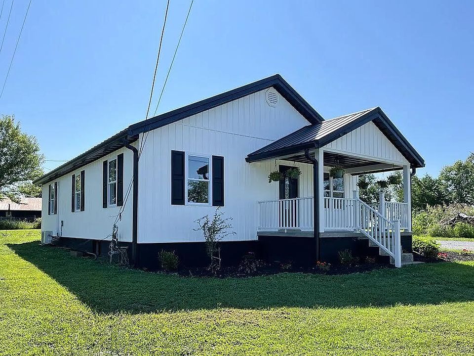 1st image of 270 Forest Dr