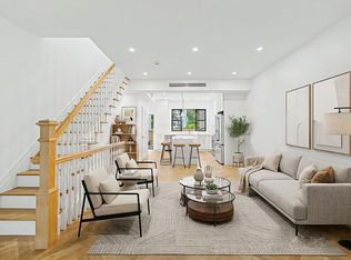 1123 Madison St, Brooklyn, NY 11221