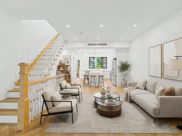 1123 Madison St, Brooklyn, NY 11221