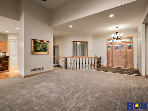 3rd image of 5335 Troon Dr