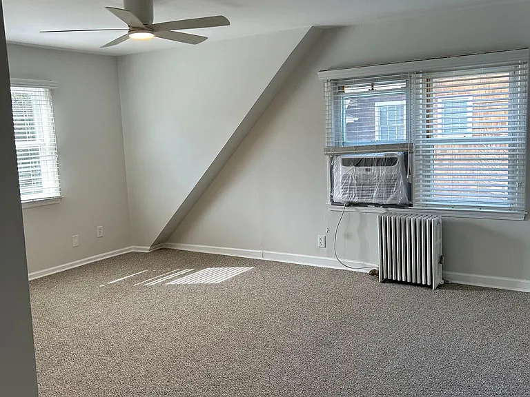 143 Dunnlea Rd — Photo 8