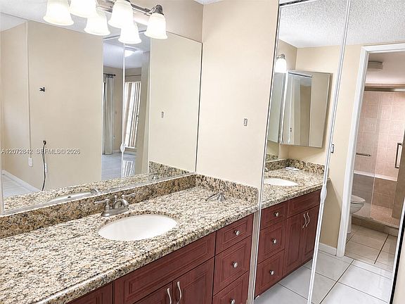 3rd image of 8810 SW 123rd Ct #M110