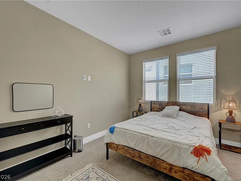 11401 Gravitation Dr — Photo 26
