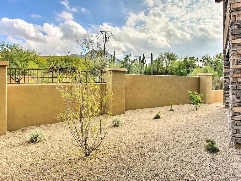6145 E Cave Creek Rd #ID1546337P — Photo 12