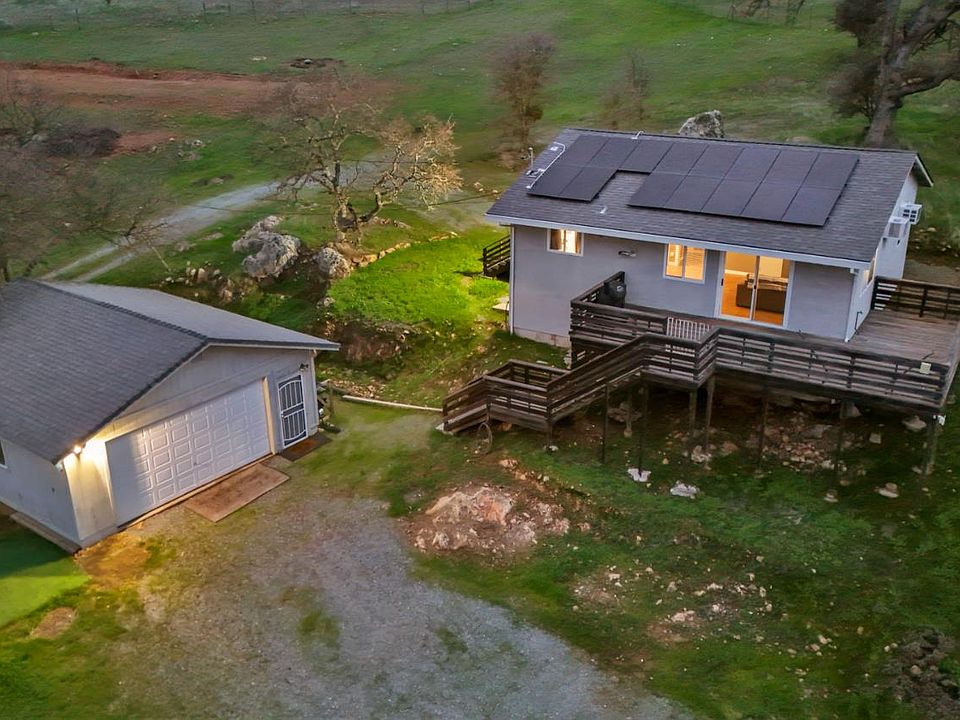 1st image of 5090 Cox Dr