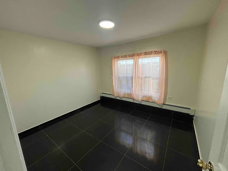 160 Beach 60th St #1 — Photo 9