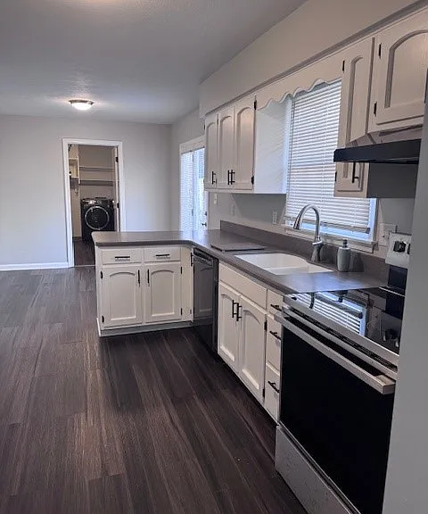 24975 Beavan Ct — Photo 9