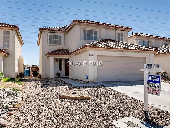 2nd image of 929 Plantain Lily Ave