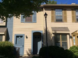 74 Bradford Ct, Aberdeen, NJ 07747