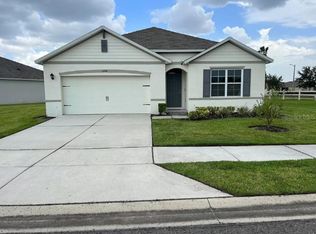 3394 Tawny Grove Pl, Lakeland, FL 33811